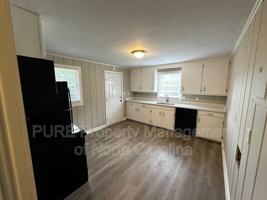 featured image of 110 Mendota Ave
