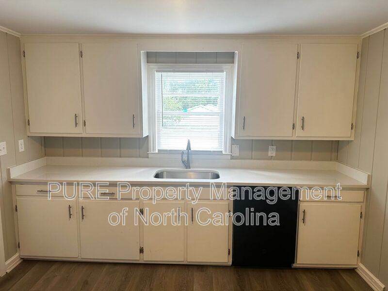 110 Mendota Ave - Photo 2 of 20