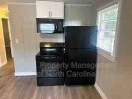 featured image of 110 Mendota Ave