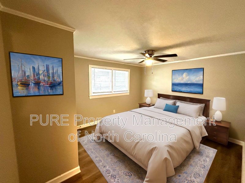 110 Mendota Ave - Photo 7 of 18
