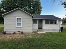 204 Moore Dr - Photo 1 of 1