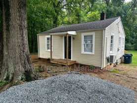 928 Dixie St - Photo 1 of 1