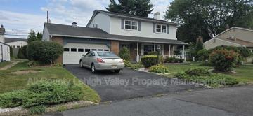featured image of 7102 Linden Rd
