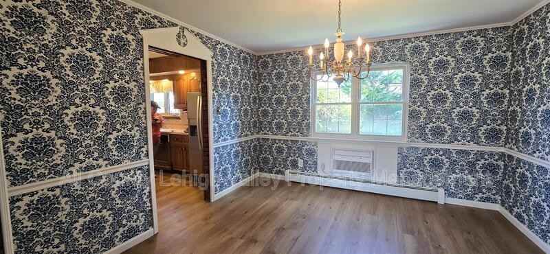 7102 Linden Rd - Photo 7 of 12