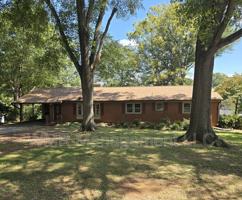 featured image of 420 Downey Pl