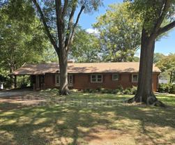 420 Downey Pl - Photo 1 of 1