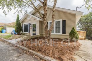 299 13th St - Photo 1 of 1
