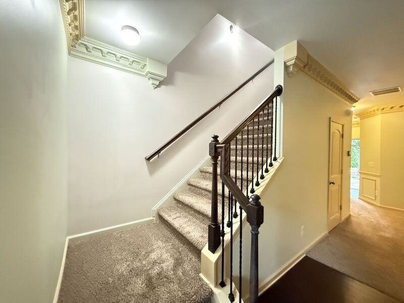 2769 Woodward Down Trl - Photo 2 of 10