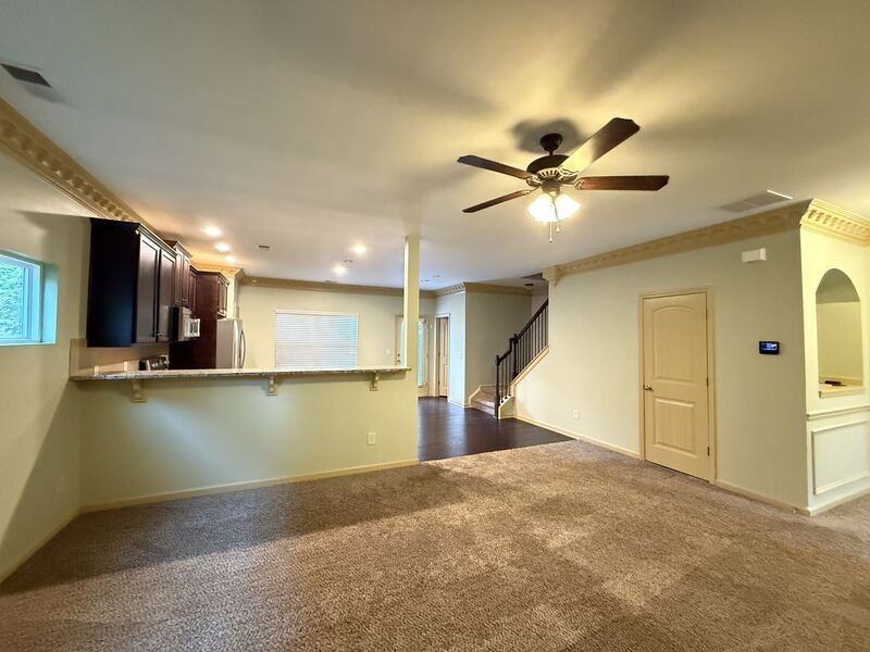 2769 Woodward Down Trl - Photo 3 of 10