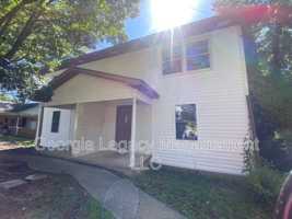 featured image of 298 Letourneau Dr