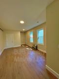 26 Revere St #3 - Photo 1 of 1