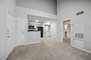 Grove at White Oak - Photo 1 of 1