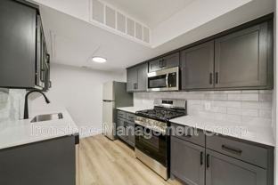 4509 E 31st St #19 - Photo 1 of 1