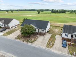 featured image of 5110 Deveron St