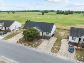 5110 Deveron St - Photo 1 of 1