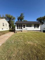 329 Caithness Rd - Photo 1 of 1