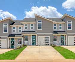 1290 Westgate Village Dr - Photo 1 of 1