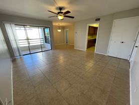 3615 Boca Ciega Dr #307 - Photo 1 of 1