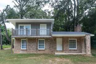 1118 Pichard Dr - Photo 1 of 1