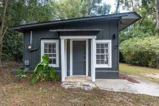 1118 Pichard Dr - Photo 1 of 1