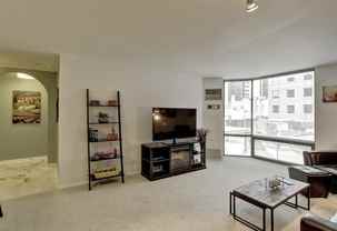 1625 Larimer St #406 - Photo 1 of 1