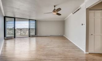 550 E 12th Ave #1103A - Photo 1 of 1