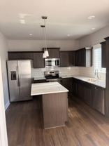 1108 Ne 21st St - Photo 1 of 1
