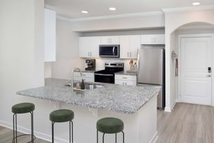 Camden Midtown Atlanta - Photo 1 of 1