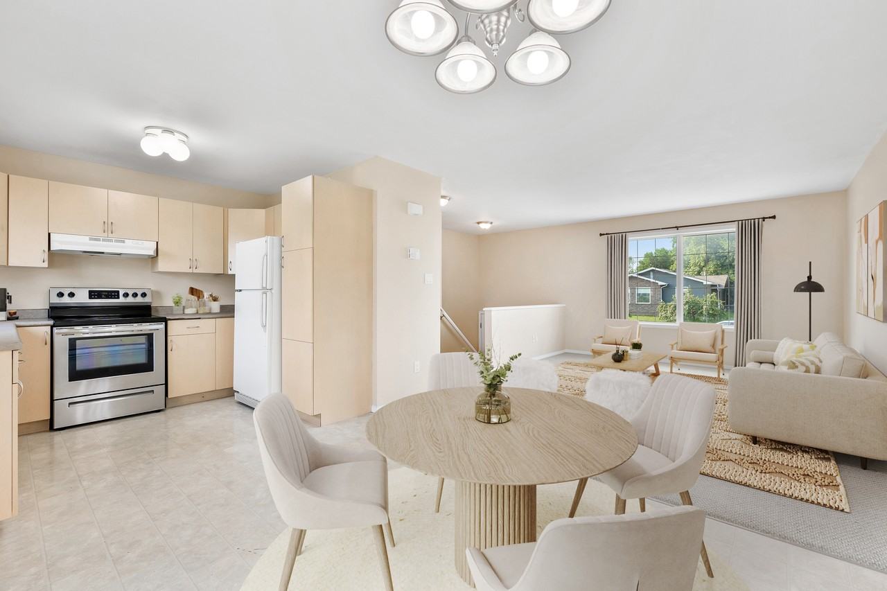 33 Fourth Avenue North - Photo 2 of 16