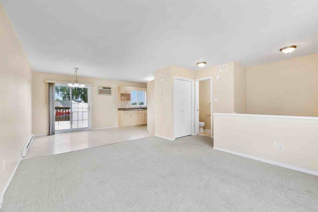 33 Fourth Avenue North - Photo 7 of 16