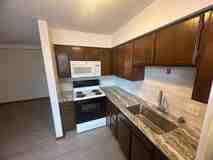 The Uptowner - Photo 1 of 1