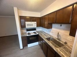 featured image of 35 N 1st St