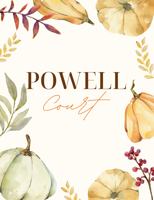 featured image of 16936 Se Powell Blvd #65