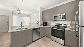 Camden Leander - Photo 1 of 1