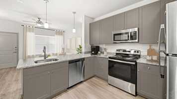 featured image of 1101 Halsey Dr