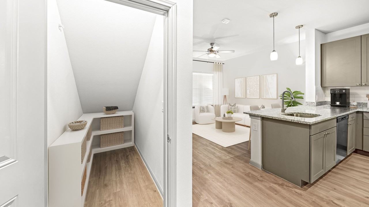 Camden Leander - Photo 3 of 50