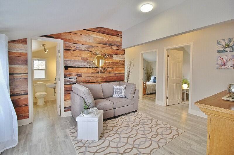 21 Queenston Street - Photo 7 of 8