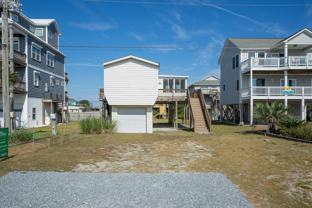 221 Topsail Rd - Photo 1 of 1