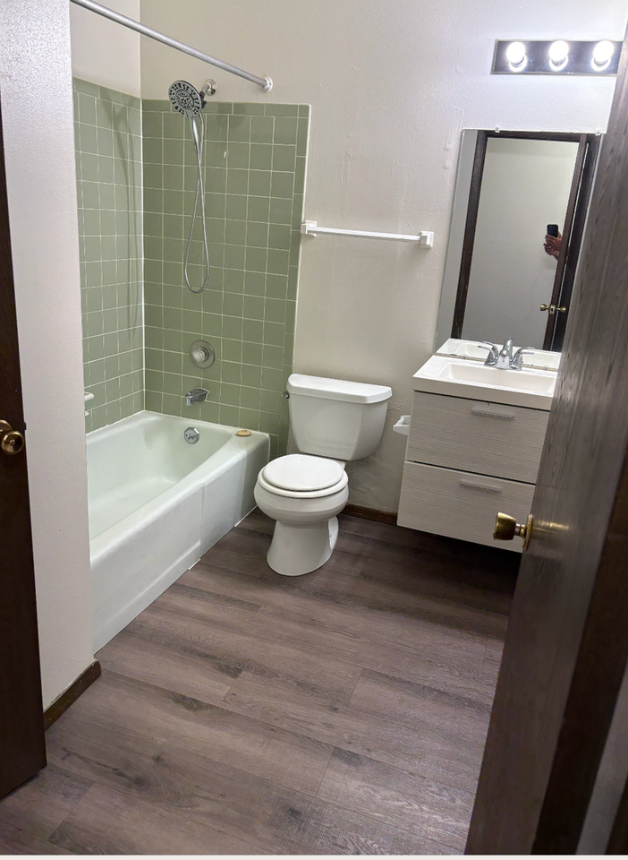 309 - Hospital Dr. - Photo 3 of 4