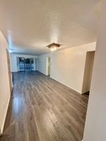 featured image of 3100 Broadway St