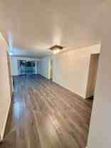 Evergreen Apartments - Photo 1 of 1