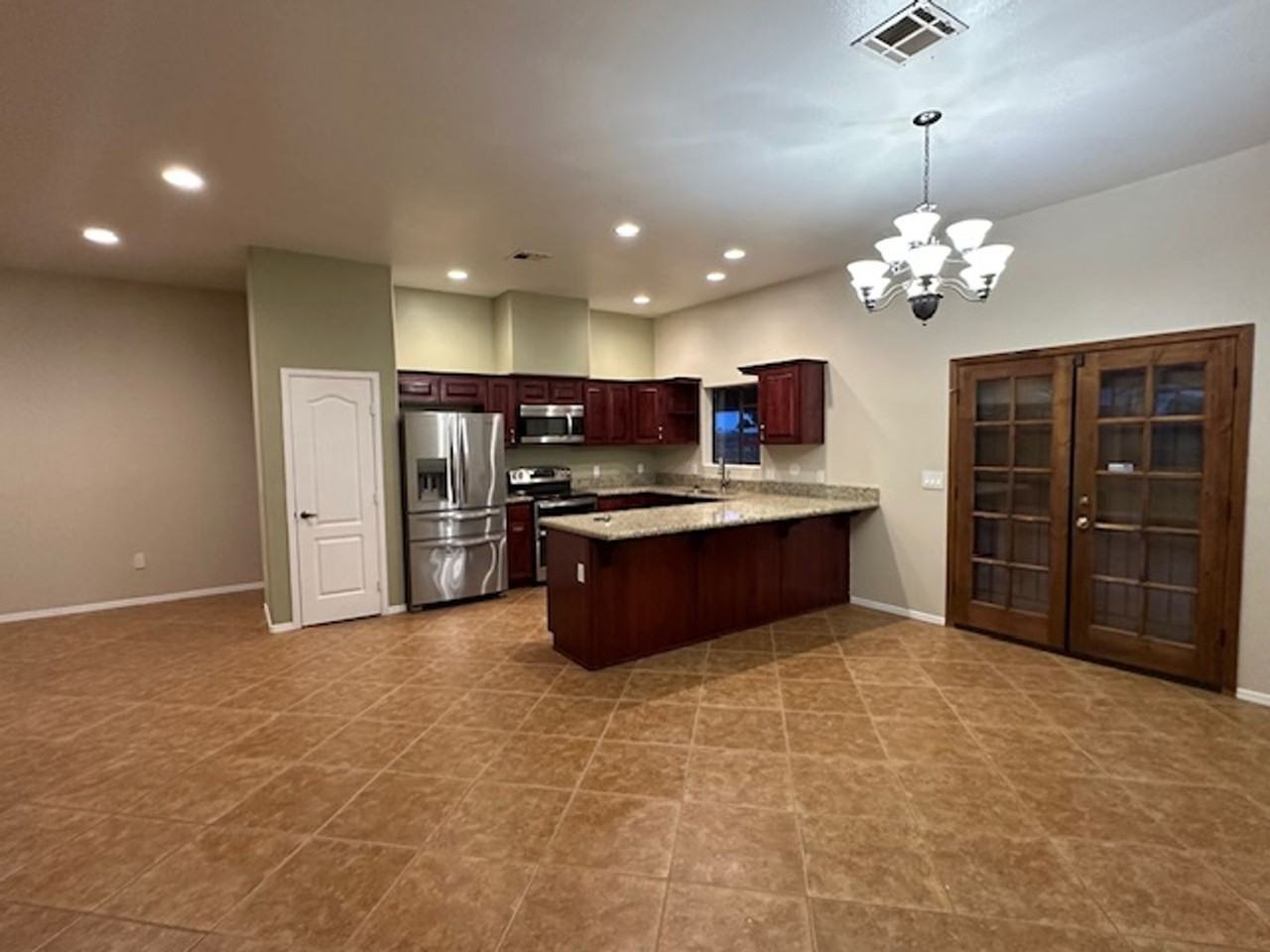 10124 E 36th Pl - Photo 2 of 28