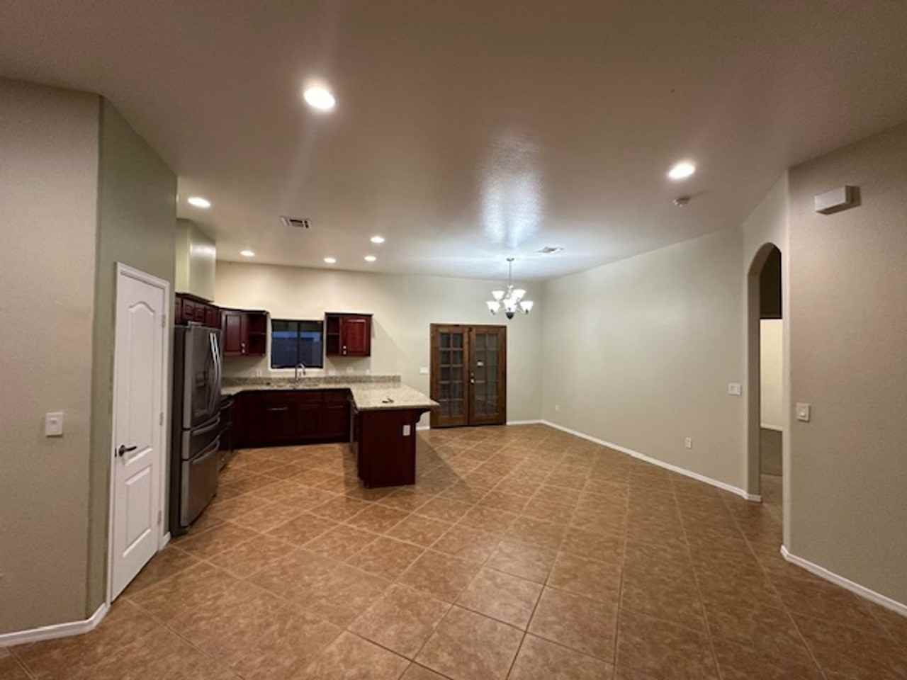 10124 E 36th Pl - Photo 3 of 28