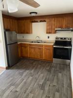 featured image of 451 S Main St