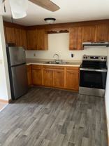 Palmer Park Apartments - Photo 1 of 1