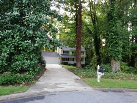 1121 Hershey Drive - Photo 1 of 1