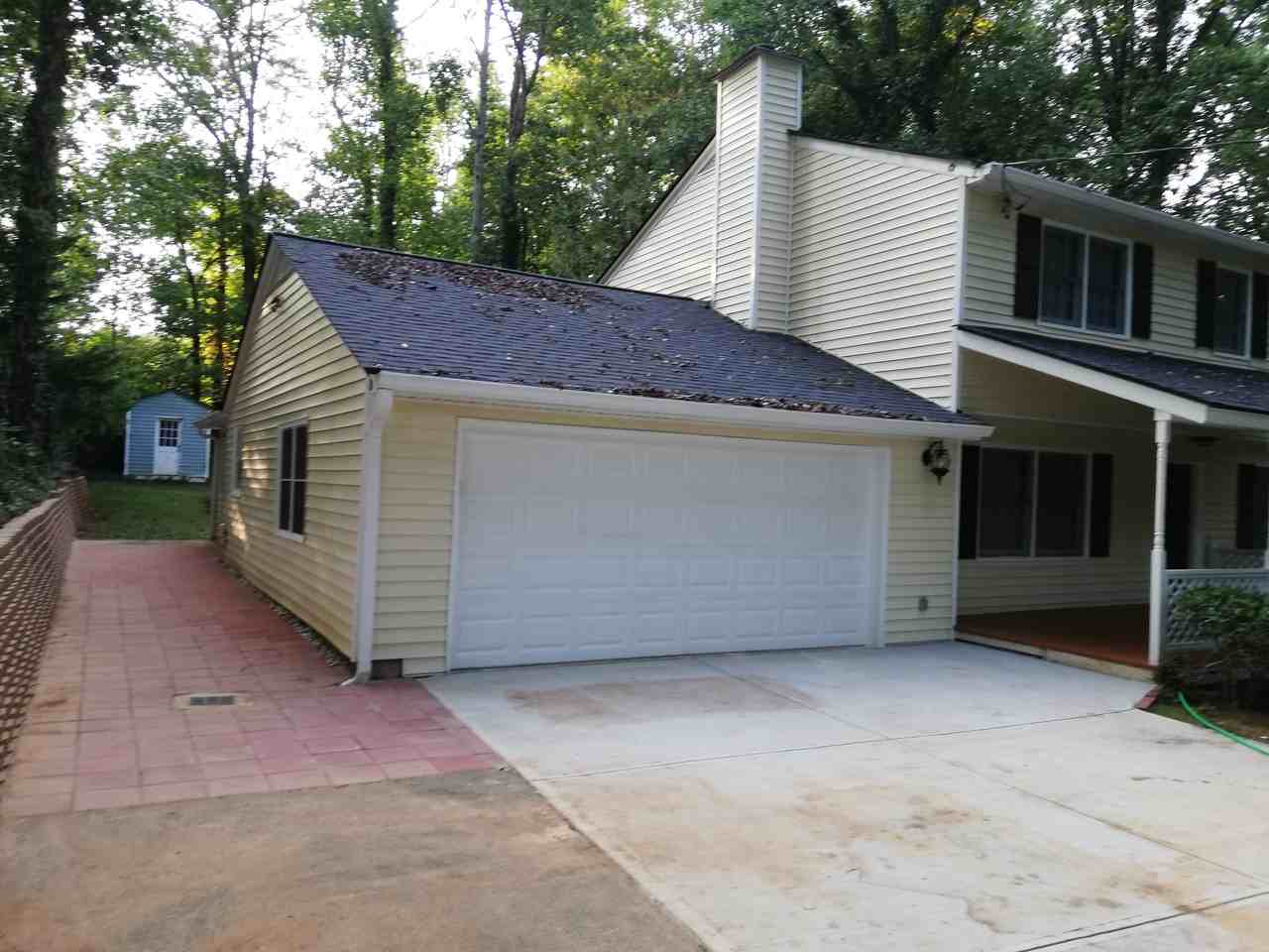 1121 Hershey Drive - Photo 2 of 40