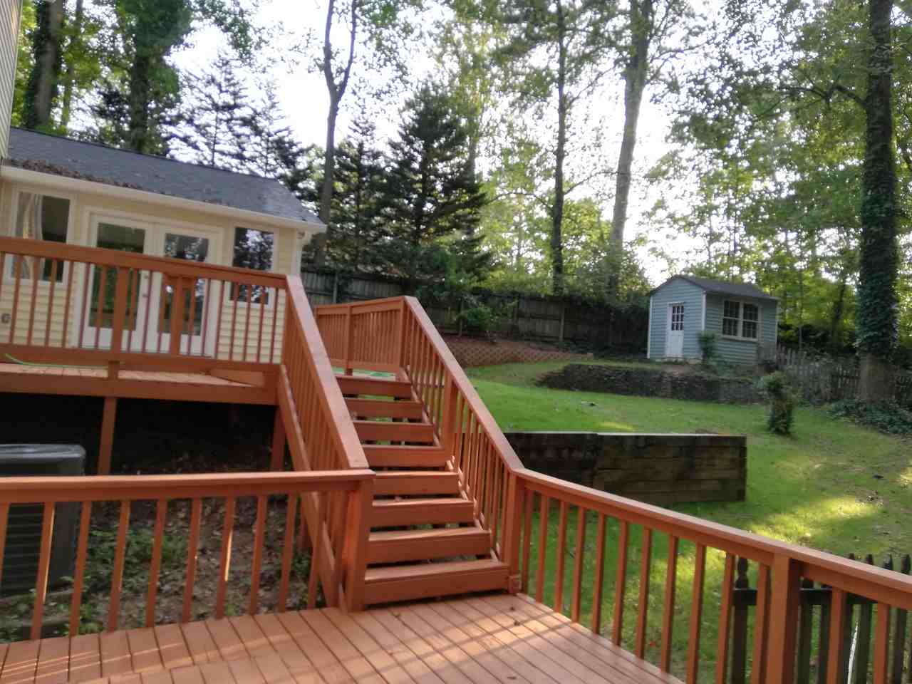 1121 Hershey Drive - Photo 6 of 40