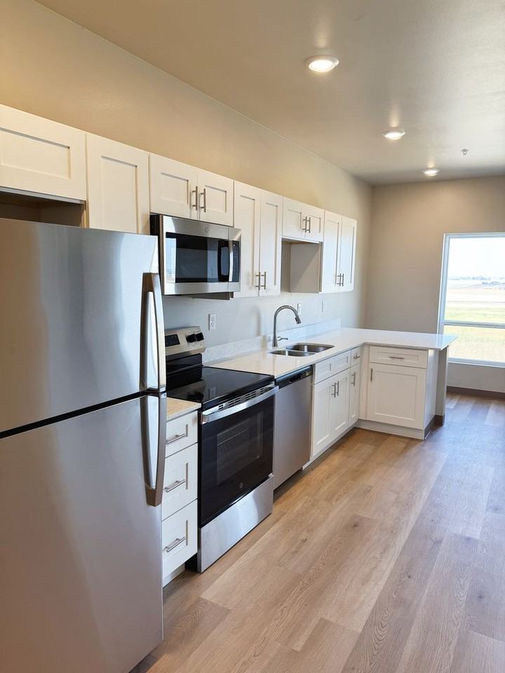 The Baltic - Photo 3 of 22