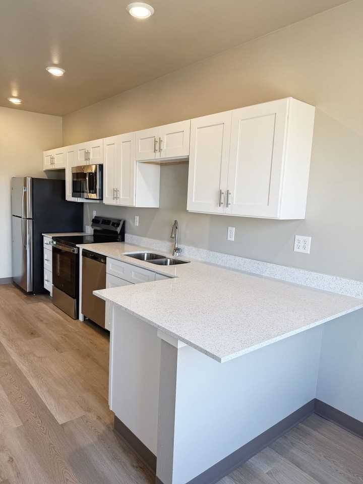 The Baltic - Photo 4 of 22